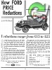Ford 1930 05.jpg